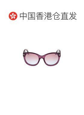 1h可退 香港直邮Tom Ford 汤姆 福特 男士 TAMARA-02 FT1114 80Z