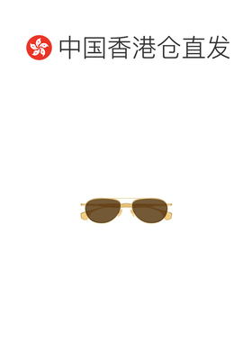 香港直邮Bottega Veneta 全框太阳镜 BV1419S