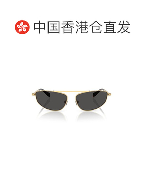 香港直邮MICHAEL KORS 女士太阳镜 MK1164189687