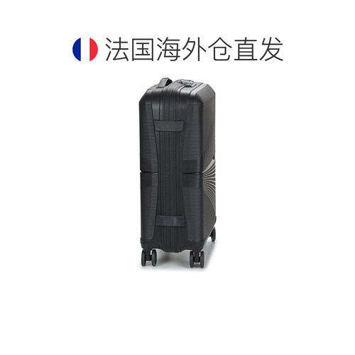欧洲直邮AMERICAN TOURISTER 美旅 男女同款包 春夏 硬壳行李箱 A - 图1
