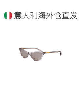 1h可退 欧洲直邮bottega veneta 女士 太阳镜