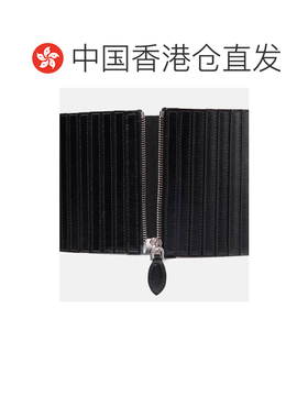 香港直邮alaia/corset女士腰带 【付后1h可退】