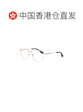 1h可退 香港直邮ALEXANDER MCQUEEN 女士眼镜 AM0503O001 SS2026