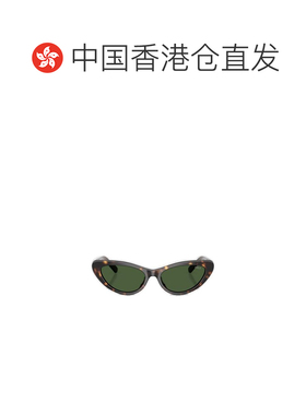 1h可退 香港直邮Polo Ralph Lauren Polo 拉夫 劳伦 女士 Eyewear