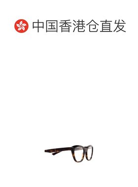 1h可退 香港直邮balenciaga 女士 太阳镜