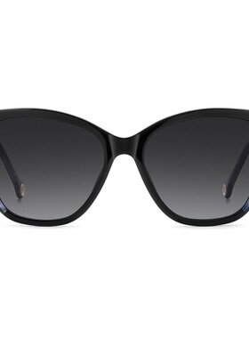 CAROLINA HERRERA 女士 HER 0390/S 807 太阳镜(9O) HER0390S807(