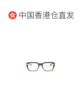 1h可退 Balmain 全框平光镜 BPX-174B-51 0