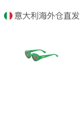 1h可退 欧洲直邮bottega veneta 女士 太阳镜