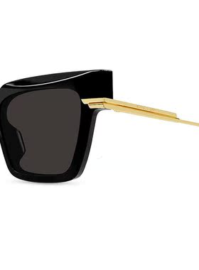 bottega veneta 通用 太阳镜