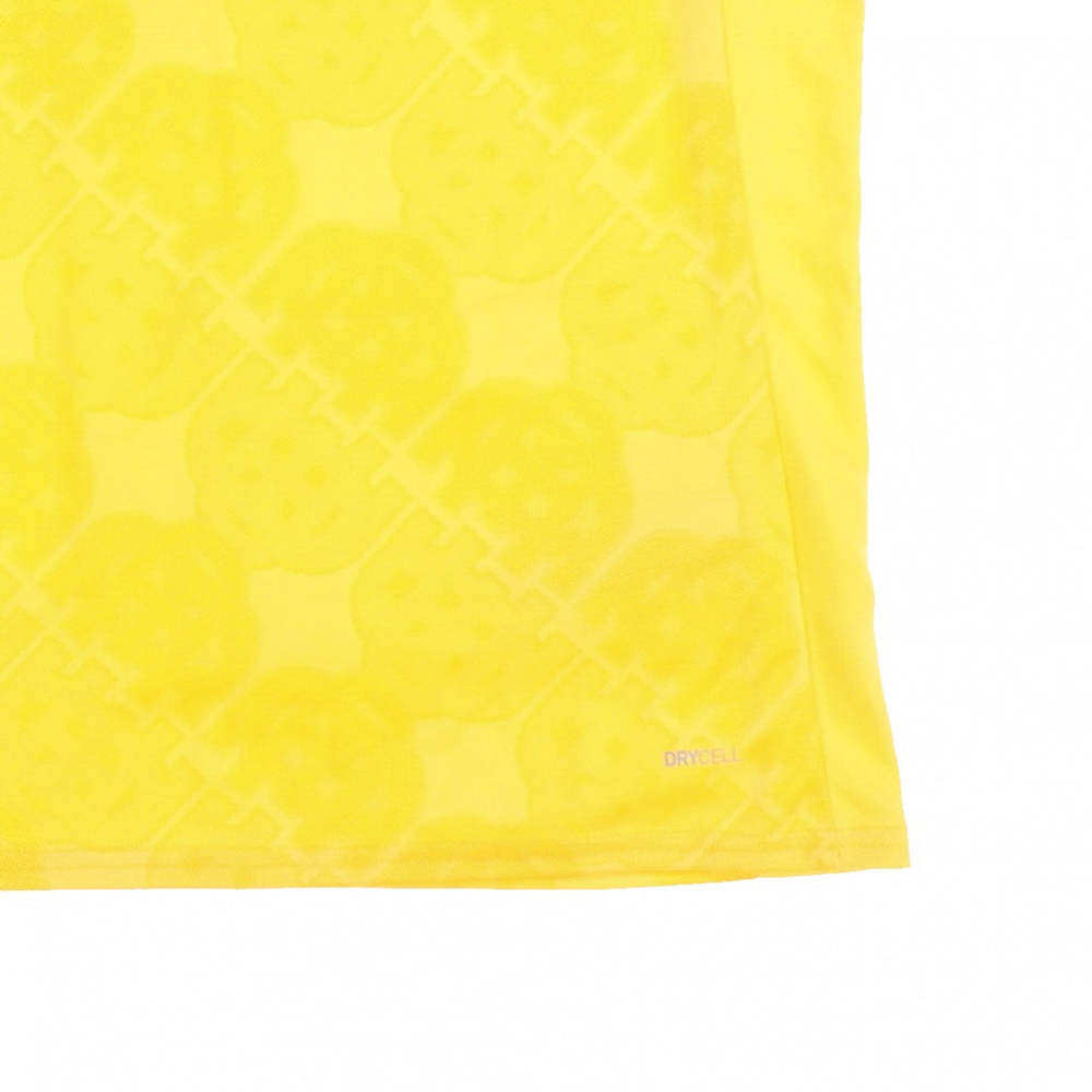 日本直邮PUMA AC米兰25 - 26赛季第三款复刻版足球比赛服[779979],淘宝优惠券,粉丝福利购,淘宝优惠卷