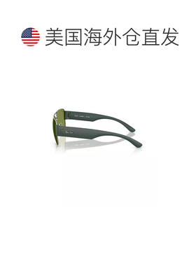 【美国直邮】ray ban/雷朋  太阳镜