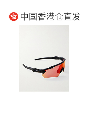 香港直邮Oakley欧克利Radar EV Path D男士太阳镜