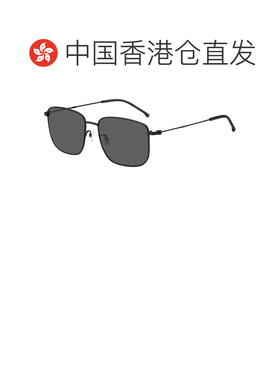 香港直邮BOSS波士-sunglasses男士太阳镜