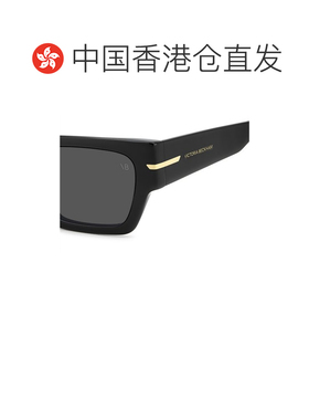 香港直邮Marc Jacobs 马克 雅可布 男士 MARC 908/S 1ED 太阳镜(9
