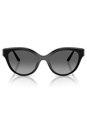 Michael Kors 迈克高仕 女士 NAGOYA MK2271U 3005T3 太阳镜 MK22