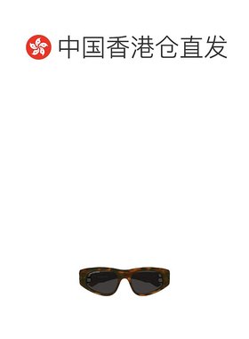 香港直邮BALENCIAGA 男士太阳镜 BB0095S024