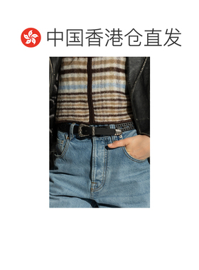 香港直邮ETRO 女士腰带 WP3B0057AE294N0000 SS20【付后1h可退】