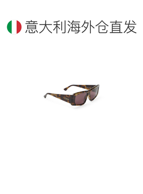 欧洲直邮chloe/蔻依 女士 太阳镜眼镜