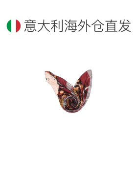 欧洲直邮DESIGUAL 女士披肩 26WAWA109019 AW2026【付后1h可退】