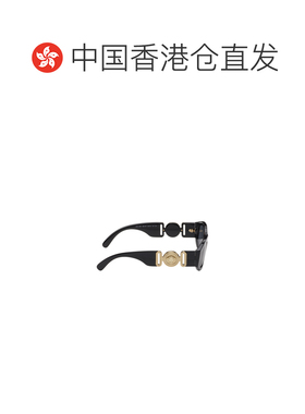 香港直邮VERSACE 男士太阳镜 0VE43618053672947397GB1 CO