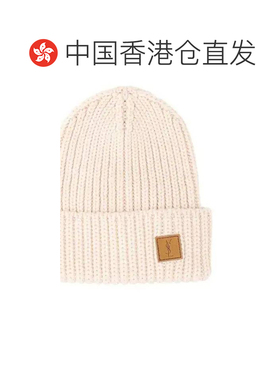香港直邮SAINT LAURENT 女士帽子 A003ST3Y206910【付后1h可退】