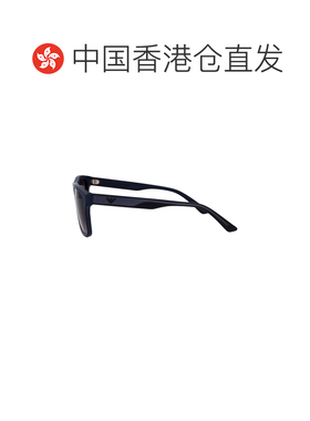 香港直邮EmporioArmani安普里奥 阿玛尼男士太阳镜【付后1h可退】