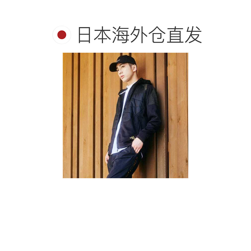 图 3