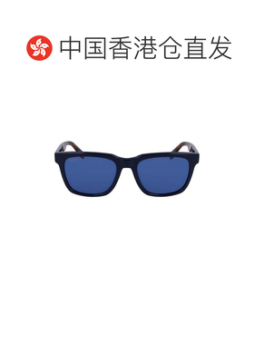 香港直邮LACOSTE 男士太阳镜 L996S400配饰
