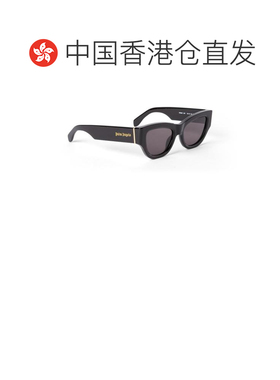 香港直邮PalmAngels棕榈天使-sunglasses女士太阳【付后1h可退】
