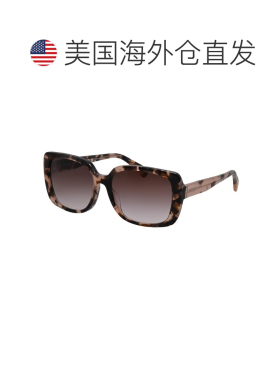 自营Ralph Lauren  RA 5298U 605813 55mm Womens Rectangle Sung
