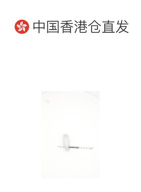 1h可退 香港直邮潮奢 dior 迪奥 桀傲 男士 手链 B3083HOMMT004