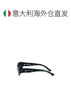 欧洲直邮balenciaga 女士 太阳镜巴黎世家眼镜
