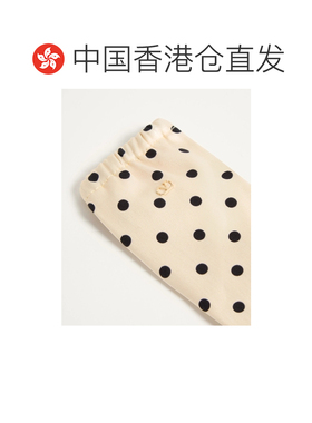 Valentino 五指手套 WGD00HAEM 【付后1h可退】