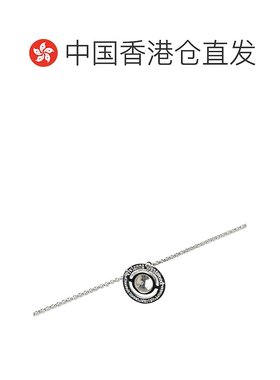 香港直邮VIVIENNE WESTWOOD专柜款项链62010220 02P102SM