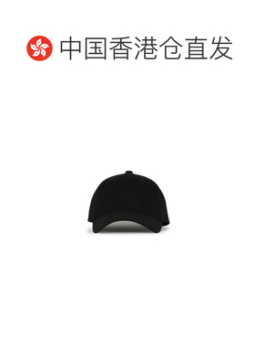 香港直邮ACNE STUDIOS 男士帽子 C40478900 AW202【付后1h可退】