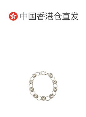 香港直邮WEEKEND MAX MARA 女士手链手镯 5756125406001 AW2025