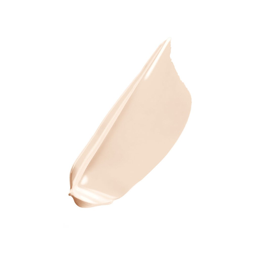 欧洲直邮DIOR 迪奥通用凝脂恒久修颜遮瑕持妆清透底妆11ml正品 - 图0