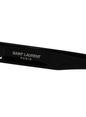 日本直邮Saint Laurent 男女士智能防紫外线太阳镜（SL641-001）