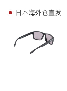 日本直邮奥克利（OAKLEY）男士太阳镜 HOLBROOK A 92447156 UV