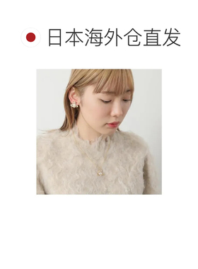 日本直邮薇薇安威斯特伍德 Vivienne Westwood AGNATHA BAS RELIE