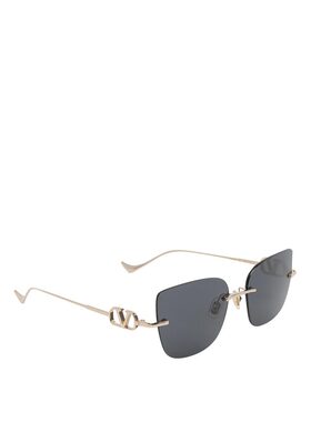VALENTINO GARAVANI 女士太阳镜 VG0033S001 SS2026