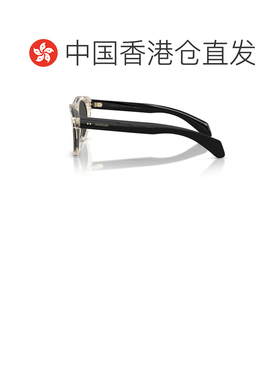 香港直邮MONCLER 男士眼镜 ME6022U300387 CO 花色 全框太阳镜
