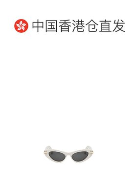 香港直邮Dior 徽标太阳镜 CDIORB1U迪奥正品时尚百搭显脸小高级感