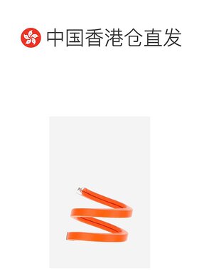 香港直邮BOTTEGA VENETA 女士手链手镯 608701V507C7582 AW2021