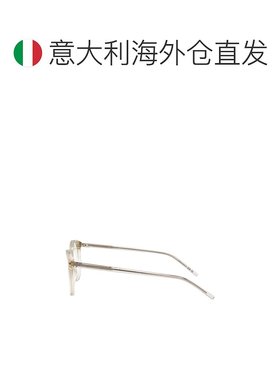 欧洲直邮saint laurent 男士 太阳镜眼镜