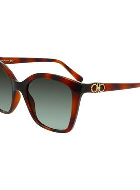Salvatore Ferragamo 菲拉格慕 女士 -sunglasses 太阳镜 SF1026S