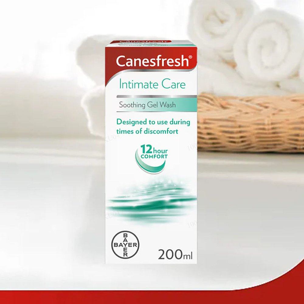 英国Bayer拜耳女性私处清洁护理凝胶除异味抗菌消炎200ml凯妮汀,淘宝优惠券,粉丝福利购,淘宝优惠卷