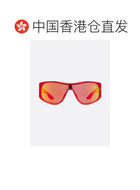 香港直邮CHRISTIAN DIOR 男士太阳镜 DFLUM1IAR36J7支付后1h可退