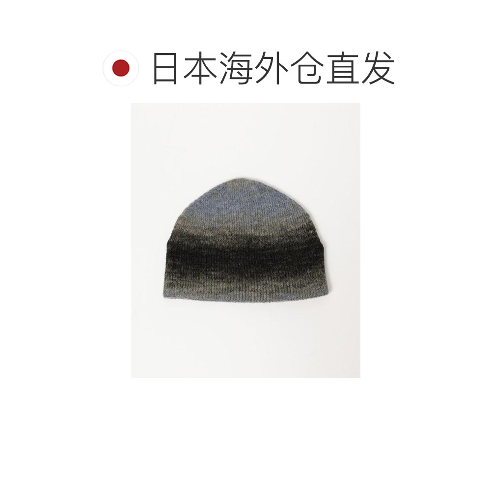 图 3