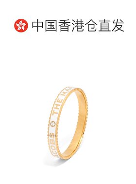 香港直邮MARC JACOBS 女士手链手镯 J105MT7PF22108 AW2023